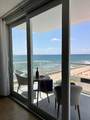3450 Ocean - Photo 19
