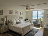 3450 Ocean - Photo 24