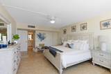 3450 Ocean - Photo 26