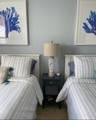 3450 Ocean - Photo 32