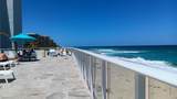 3450 Ocean - Photo 51