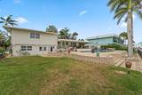 442 17th Terrace - Photo 26