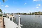 442 17th Terrace - Photo 27