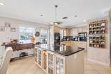 442 17th Terrace - Photo 40