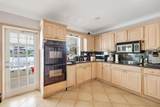 442 17th Terrace - Photo 41