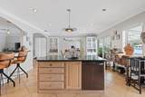 442 17th Terrace - Photo 42