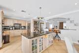 442 17th Terrace - Photo 43