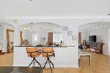 442 17th Terrace - Photo 44