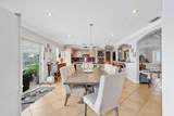 442 17th Terrace - Photo 45