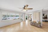 442 17th Terrace - Photo 46
