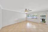 442 17th Terrace - Photo 47