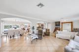 442 17th Terrace - Photo 48