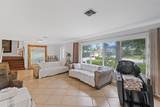 442 17th Terrace - Photo 49