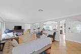 442 17th Terrace - Photo 50
