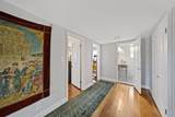 442 17th Terrace - Photo 53