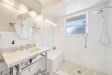 442 17th Terrace - Photo 54