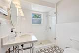 442 17th Terrace - Photo 55