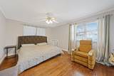 442 17th Terrace - Photo 56