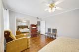 442 17th Terrace - Photo 57