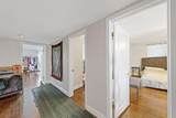 442 17th Terrace - Photo 58