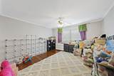 442 17th Terrace - Photo 59