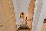 442 17th Terrace - Photo 66
