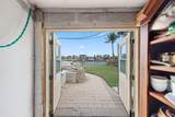 442 17th Terrace - Photo 70