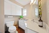 442 17th Terrace - Photo 71