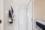 442 17th Terrace - Photo 72