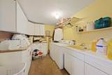 442 17th Terrace - Photo 73