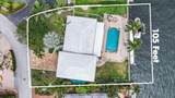 442 17th Terrace - Photo 9
