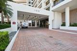 100 Lakeshore Drive - Photo 6