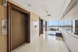 100 Lakeshore Drive - Photo 7