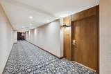 100 Lakeshore Drive - Photo 9