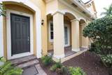 107 Mulligan Place - Photo 1
