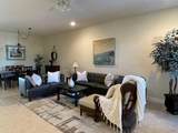 107 Mulligan Place - Photo 10