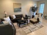 107 Mulligan Place - Photo 11