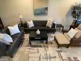 107 Mulligan Place - Photo 12