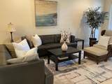 107 Mulligan Place - Photo 13