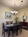 107 Mulligan Place - Photo 14