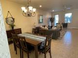 107 Mulligan Place - Photo 15