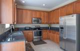 107 Mulligan Place - Photo 16