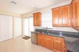 107 Mulligan Place - Photo 17