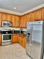 107 Mulligan Place - Photo 18