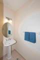 107 Mulligan Place - Photo 19