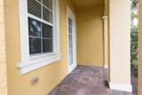 107 Mulligan Place - Photo 2