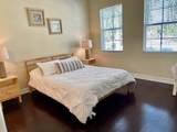107 Mulligan Place - Photo 20