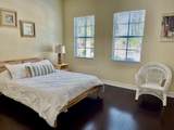 107 Mulligan Place - Photo 21
