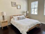 107 Mulligan Place - Photo 22