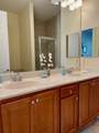 107 Mulligan Place - Photo 23